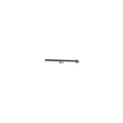 Sonor SCH3 Rubber Headed Mallets