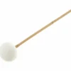 Sonor SCH100 Sub Contra Bass Mallet