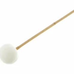 Sonor SCH100 Sub Contra Bass Mallet