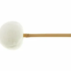 Sonor SCH100 Sub Contra Bass Mallet