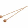 Sonor SCH40 Wooden Headed Mallets
