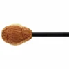 Sonor SCH25 Woolen Mallets