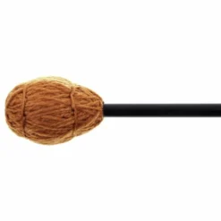 Sonor SCH25 Woolen Mallets