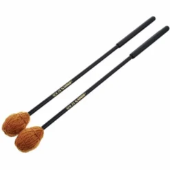 Sonor SCH25 Woolen Mallets
