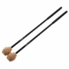 Sonor SCH15 Woolen Mallets