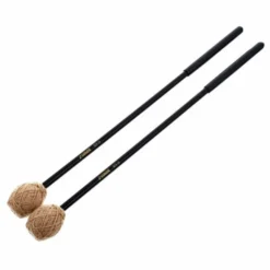 Sonor SCH15 Woolen Mallets