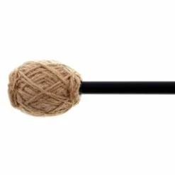 Sonor SCH15 Woolen Mallets