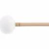 Sonor SCH8 Wool Felt Headed Mallets