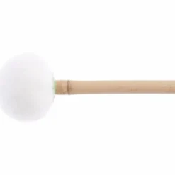 Sonor SCH8 Wool Felt Headed Mallets