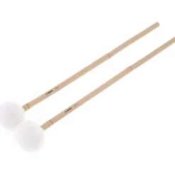 Sonor SCH8 Wool Felt Headed Mallets