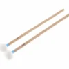 Sonor SCH60 Wool Felt Headed Mallets