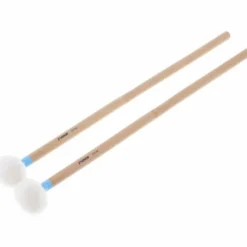 Sonor SCH60 Wool Felt Headed Mallets
