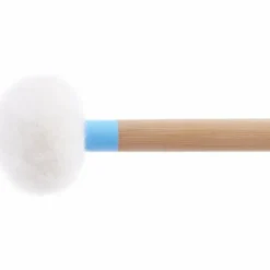 Sonor SCH60 Wool Felt Headed Mallets
