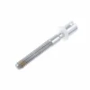 Sonor S-Class/Delite Tunescrews 46mm