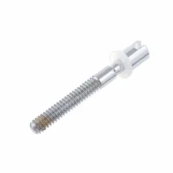 Sonor S-Class/Delite Tunescrews 46mm