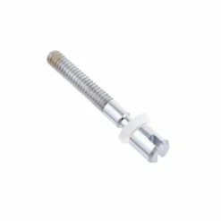Sonor S-Class/Delite Tunescrews 46mm