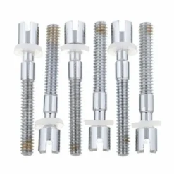 Sonor S-Class/Delite Tunescrews 46mm
