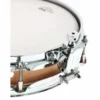Sonor Select 10"x2" Jungle Snare