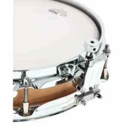 Sonor Select 10"x2" Jungle Snare