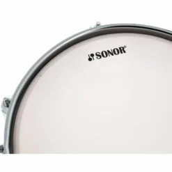Sonor Select 10"x2" Jungle Snare