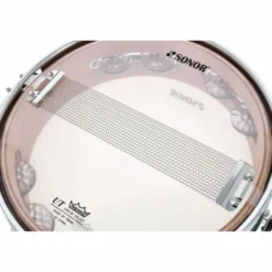Sonor Select 10