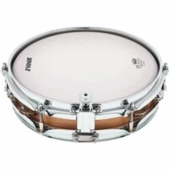 Sonor Select 10