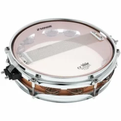 Sonor Select 10