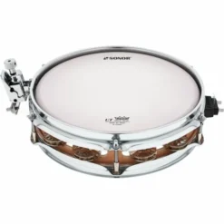 Sonor Select 10