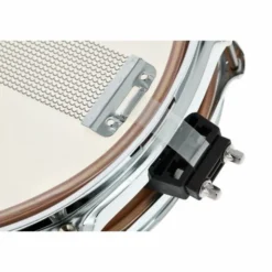 Sonor Select 10