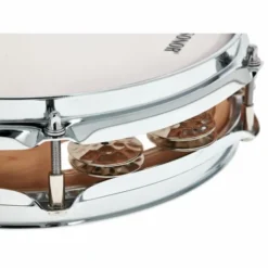 Sonor Select 10