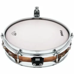 Sonor Select 10