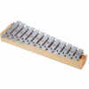 Sonor SGP Soprano Glockenspiel