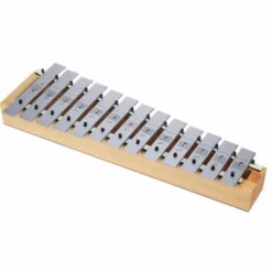 Sonor SGP Soprano Glockenspiel