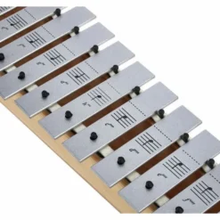 Sonor SGP Soprano Glockenspiel