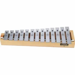 Sonor SGP Soprano Glockenspiel