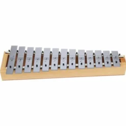 Sonor SGP Soprano Glockenspiel