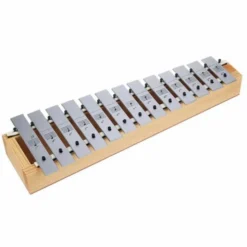 Sonor SGP Soprano Glockenspiel