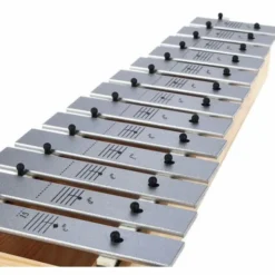 Sonor SGP Soprano Glockenspiel