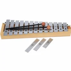 Sonor SGP Soprano Glockenspiel