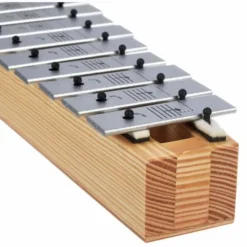 Sonor SGP Soprano Glockenspiel