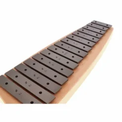 Sonor SG 19 Soprano Glockenspiel