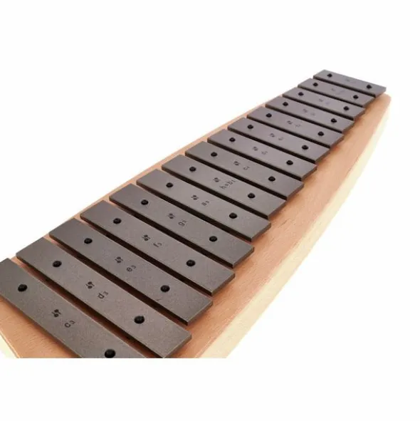 Sonor SG 19 Soprano Glockenspiel