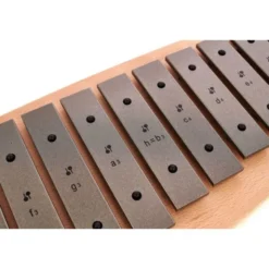 Sonor SG 19 Soprano Glockenspiel