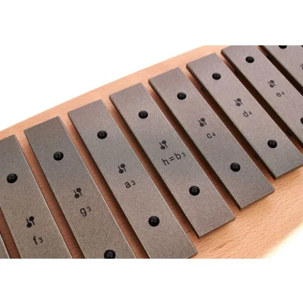 Sonor SG 19 Soprano Glockenspiel