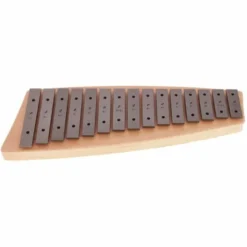 Sonor SG 19 Soprano Glockenspiel