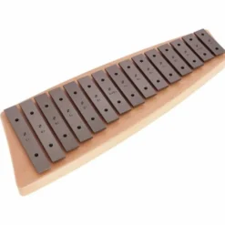 Sonor SG 19 Soprano Glockenspiel