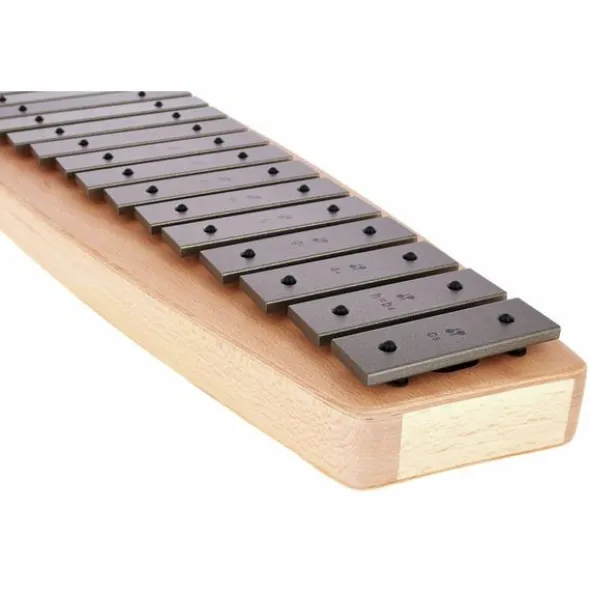 Sonor SG 19 Soprano Glockenspiel