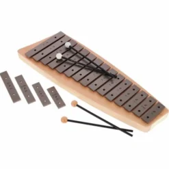 Sonor SG 19 Soprano Glockenspiel