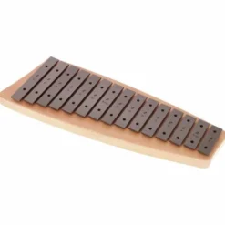 Sonor SG 19 Soprano Glockenspiel