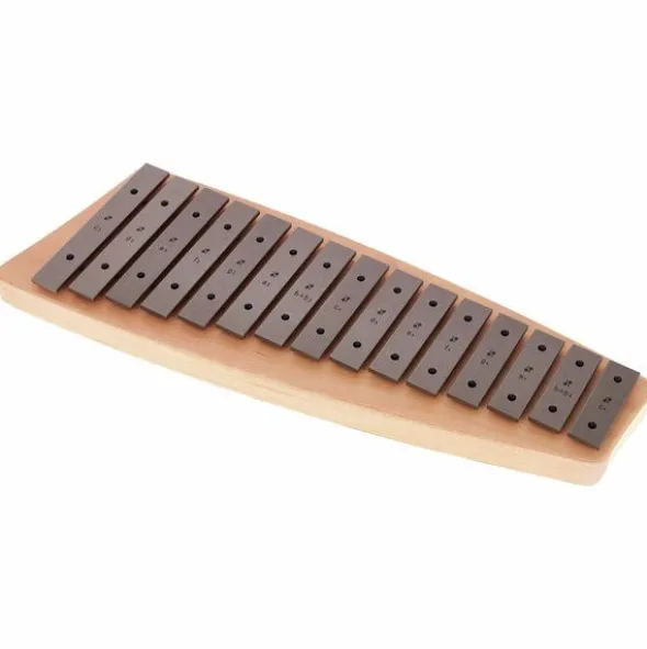Sonor SG 19 Soprano Glockenspiel
